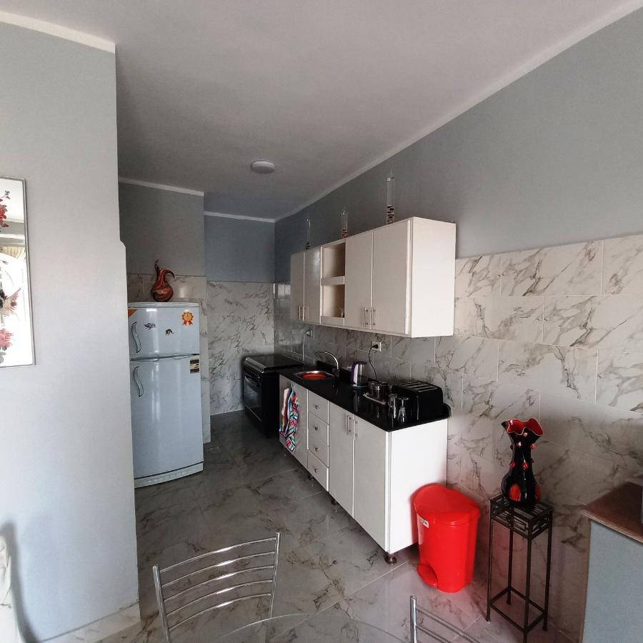Family Villa Holiday With Private Pool Luxor Ngoại thất bức ảnh