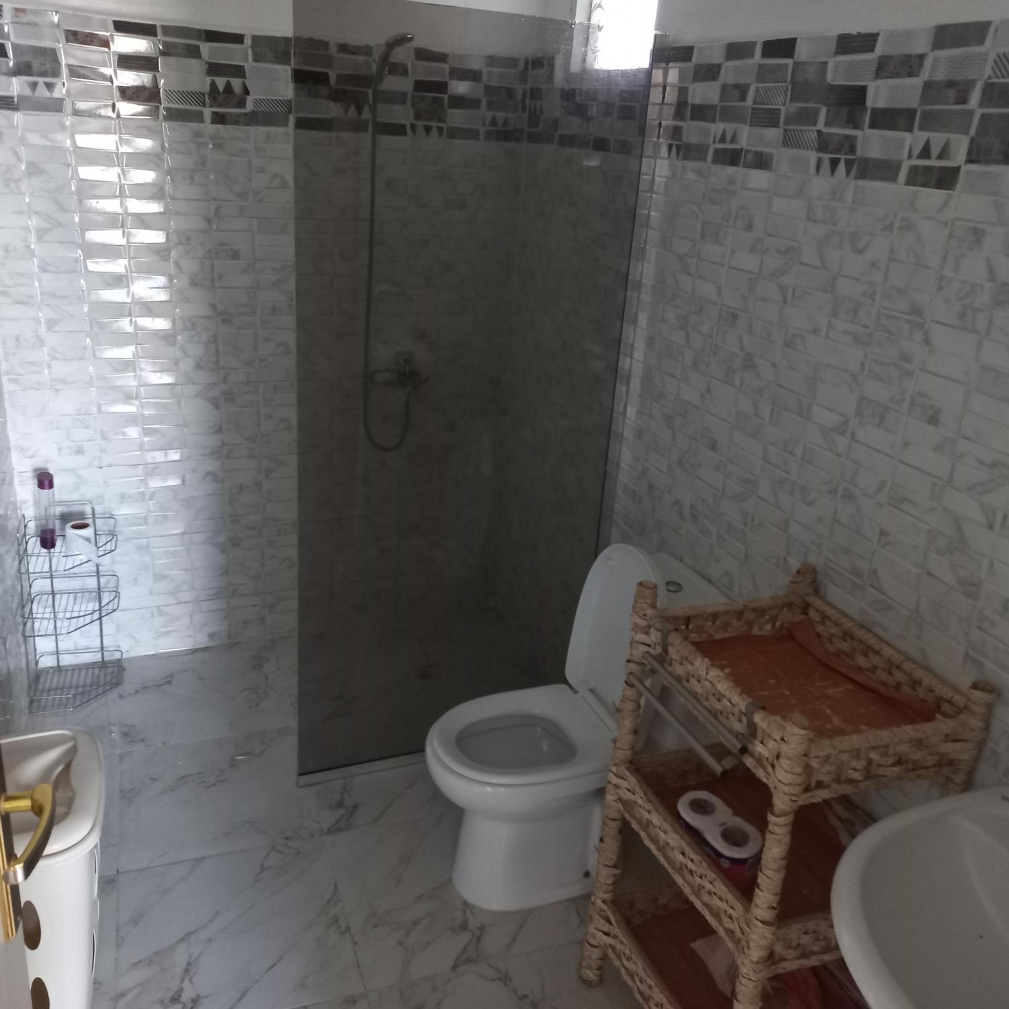 Family Villa Holiday With Private Pool Luxor Ngoại thất bức ảnh